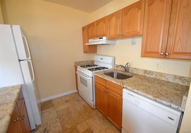 5 Park St, Nyack, NY 10960 - photo 1