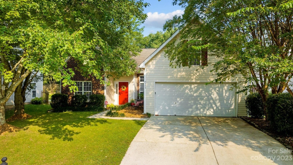 Sold $420,000 • Co-Listing Agent