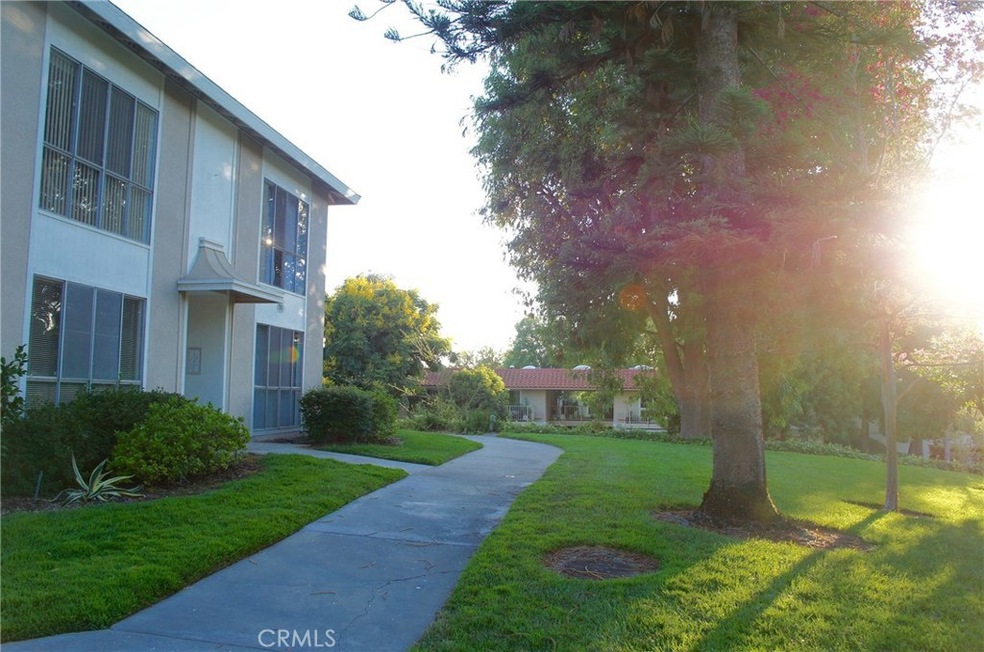 780 Via Los Altos unit N, Laguna Woods, CA 92637 - photo 1