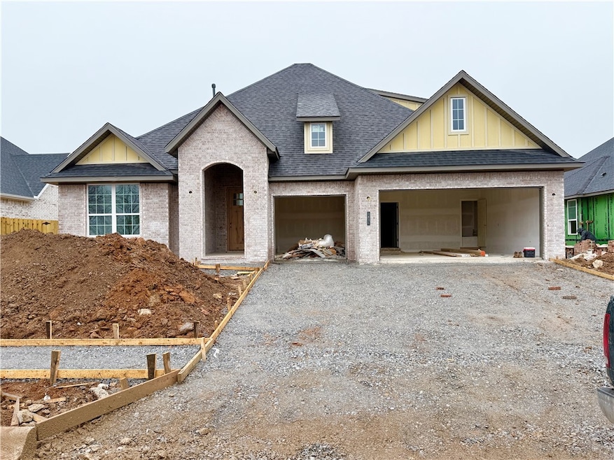 Sold $598,000