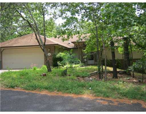 7 Andover Ln, Bella Vista, AR 72714 - photo 1