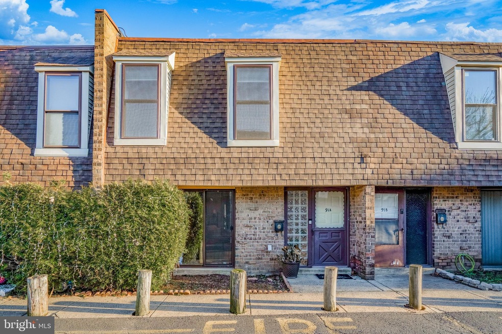 11891 Academy Rd unit 91A, Philadelphia, PA 19154 - photo 1