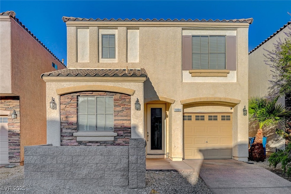 For Rent $1,850/month