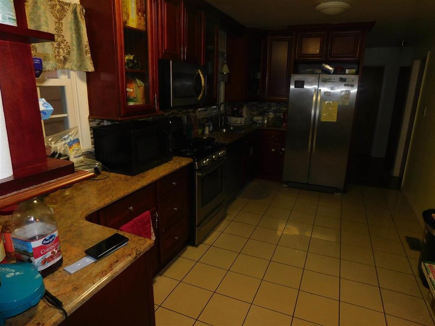 151 Mallory Ave, Jersey City, NJ 07304 - photo 1