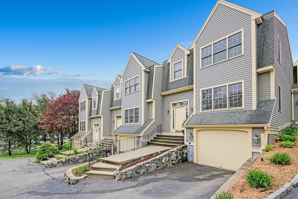 88 Worcester Ln, Waltham, MA 02451 - photo 1