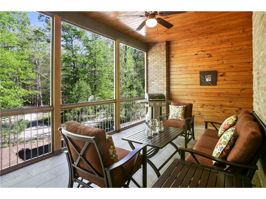 450 Selborne Way, Palmetto, GA 30268 - photo 1