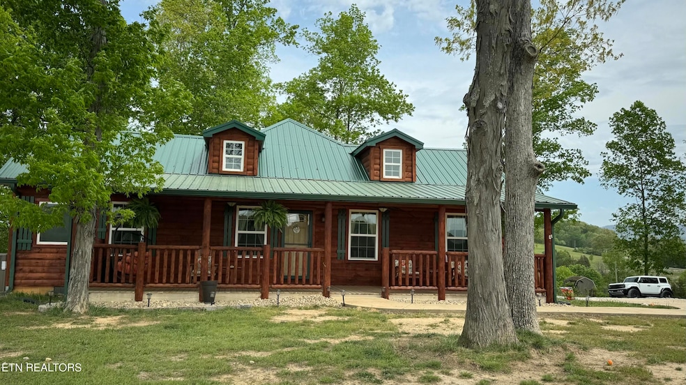 For Sale $639,000