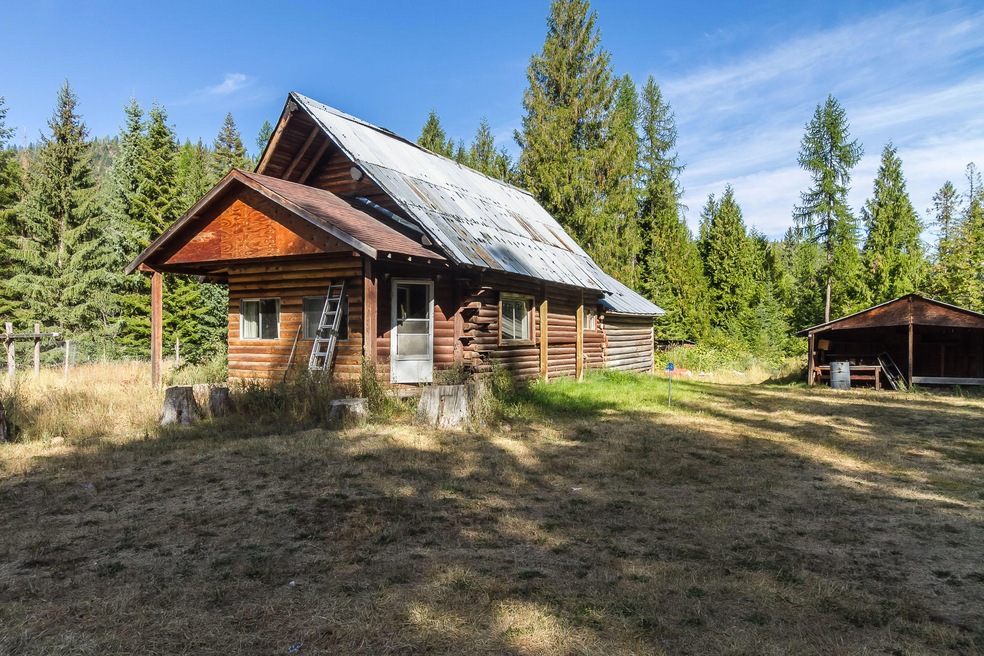 3746 Deep Lake-1