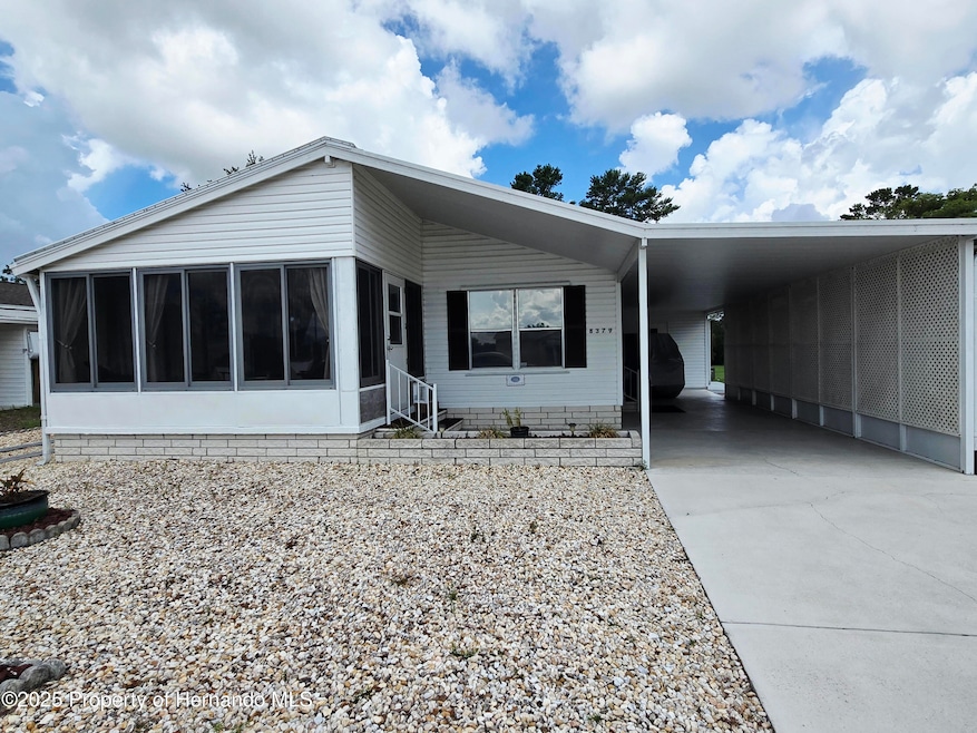For Sale $208,000