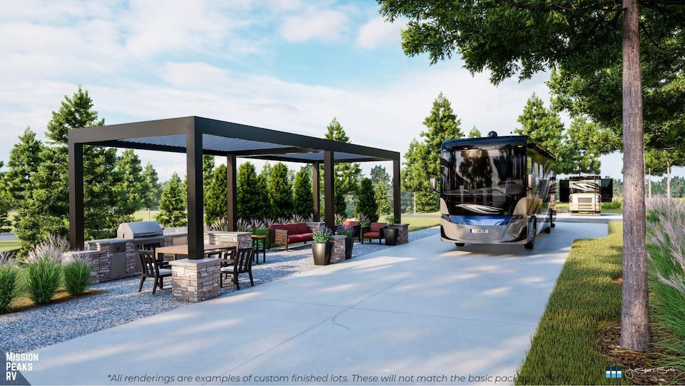 40150 Enterprise Dr unit Lot 32, Polson, MT 59860 - photo 1