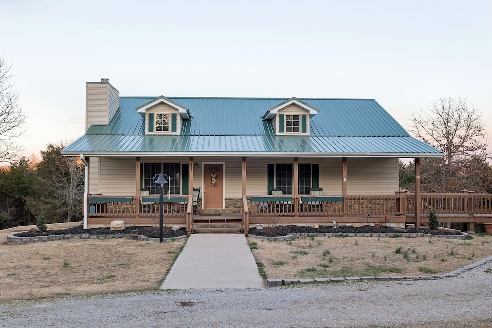For Sale $632,700