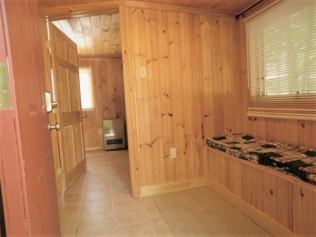 97 Fox Run Rd unit 4 & 5, Lincoln, NH 03251 - photo 1