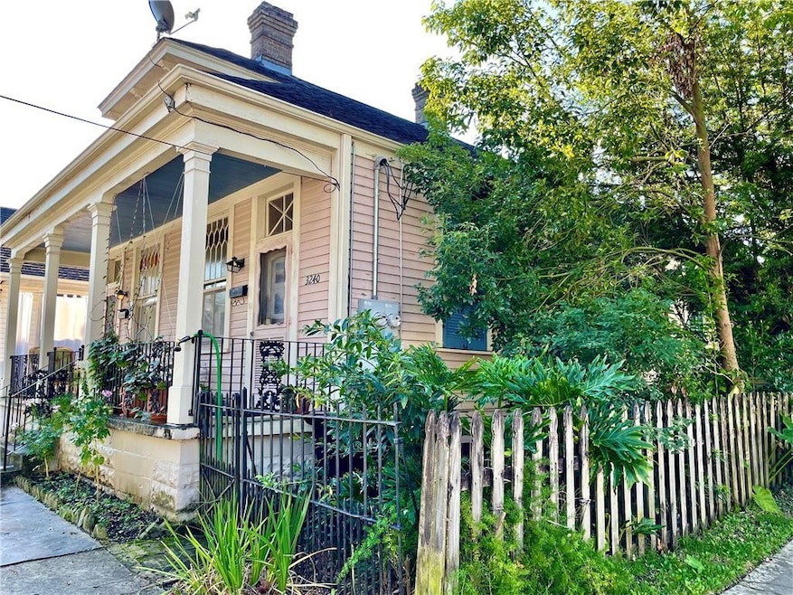 Sold • Co-Listing Agent