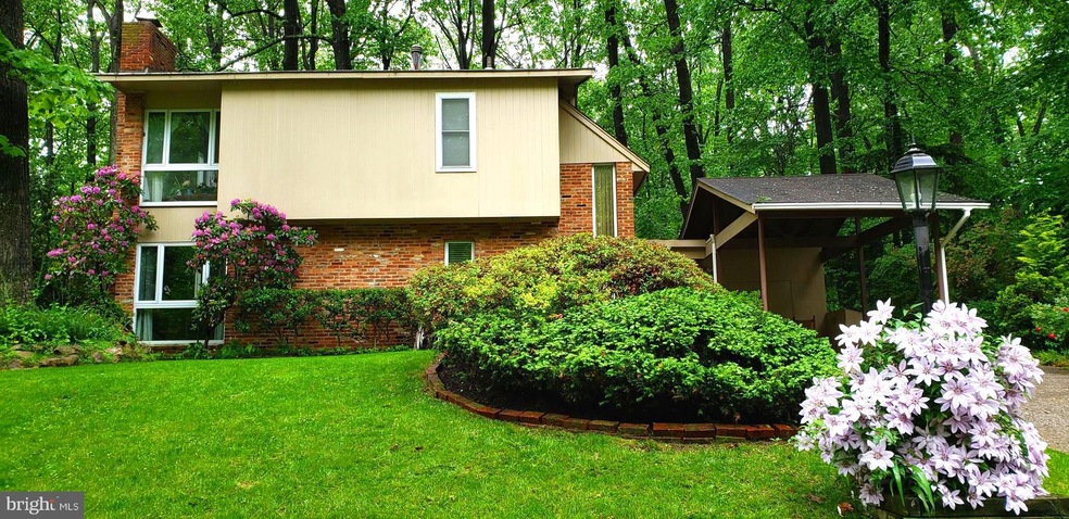 5312 Thunder Hill Rd, Columbia, MD 21045 - photo 1