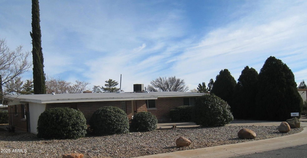 For Rent $1,550/month • Co-Listing Agent