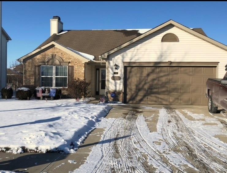 5782 Arlington Dr, Plainfield, IN 46168 - photo 1