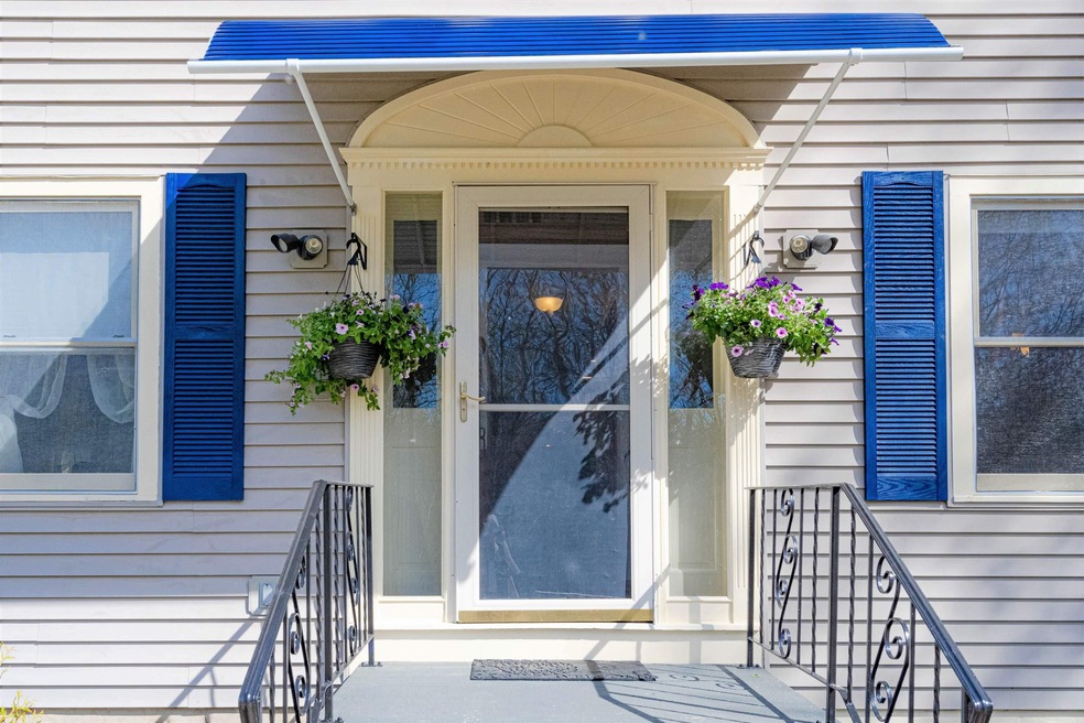 57 Corriveau Dr, Hooksett, NH 03106 - photo 1