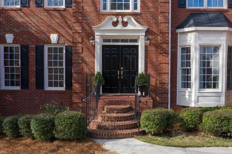 3340 Parsons Run, Suwanee, GA 30024 - photo 1