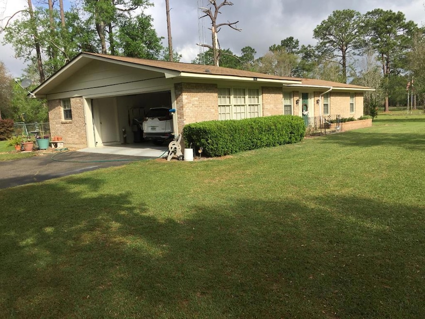 Sold $215,000