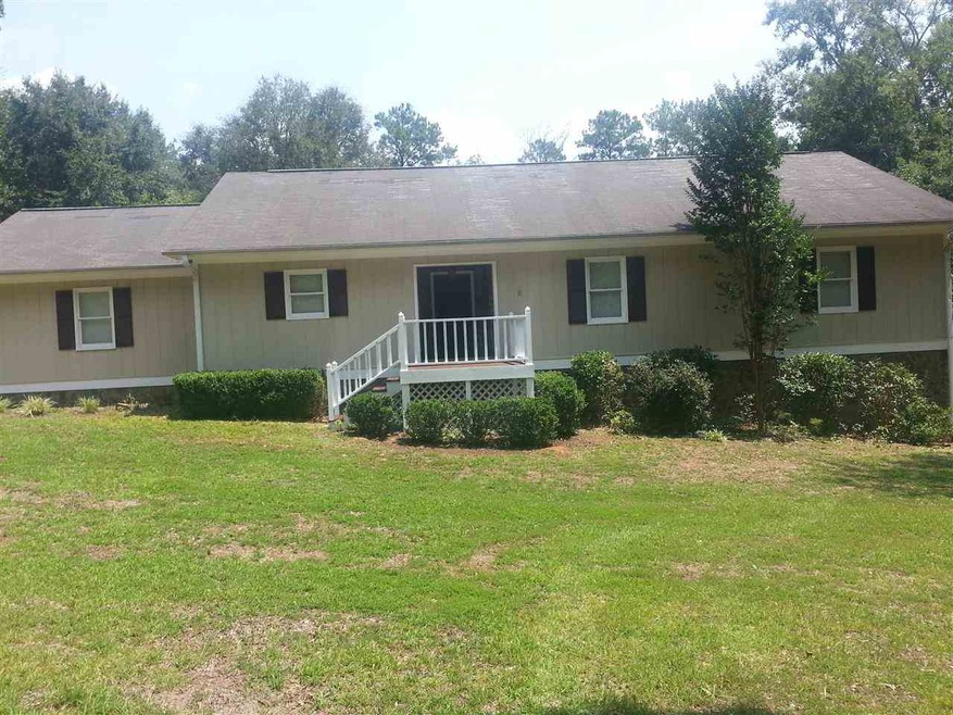 147 Camelot Rd, Gray, GA 31032 - photo 1