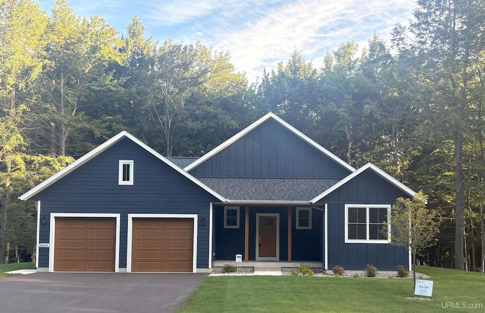 For Sale $599,000 • Co-Listing Agent