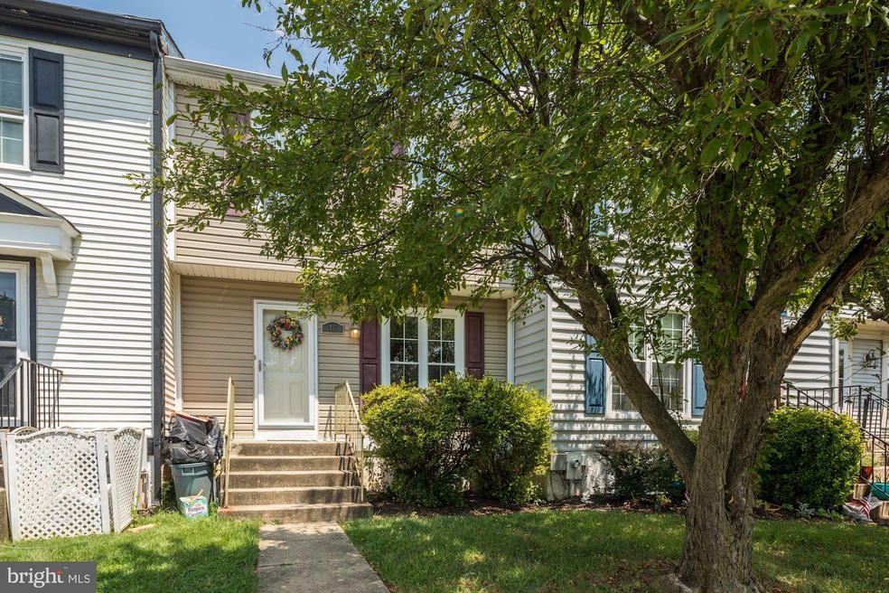 16 Windersal Ln, Parkville, MD 21234 - photo 1