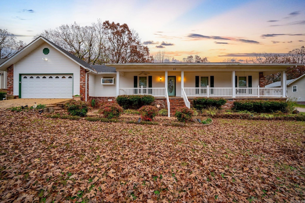 For Sale $255,000 • Co-Listing Agent