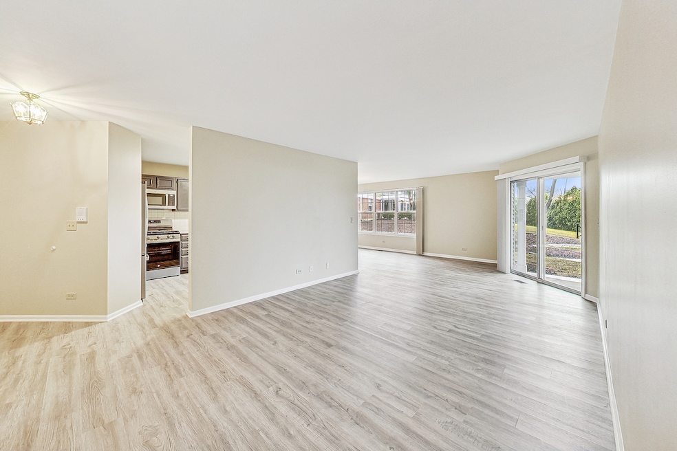 Sold $365,000 • Co-Listing Agent