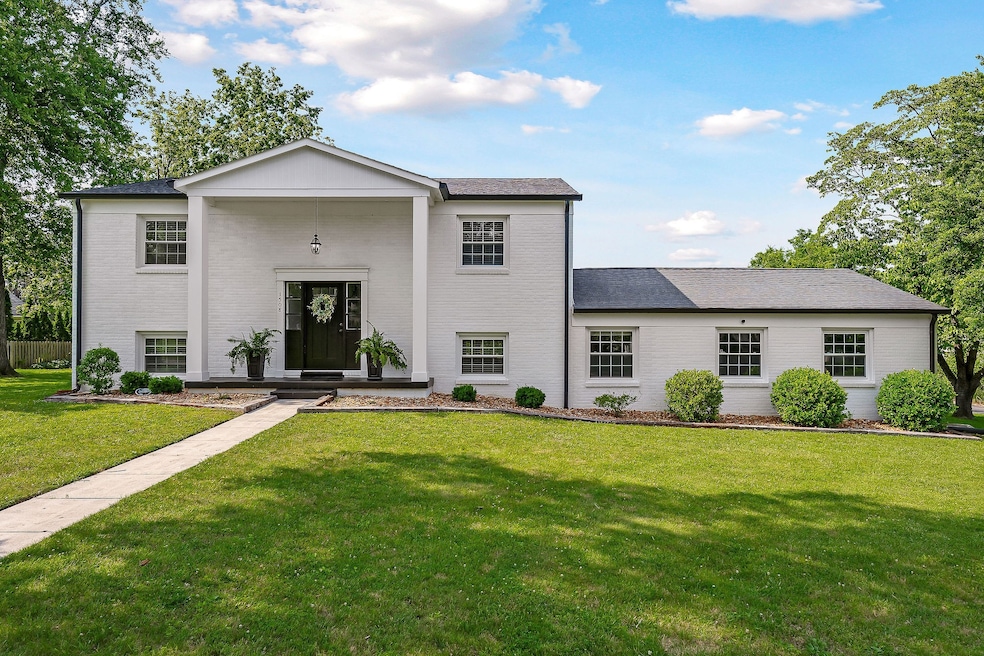 Sold $485,000