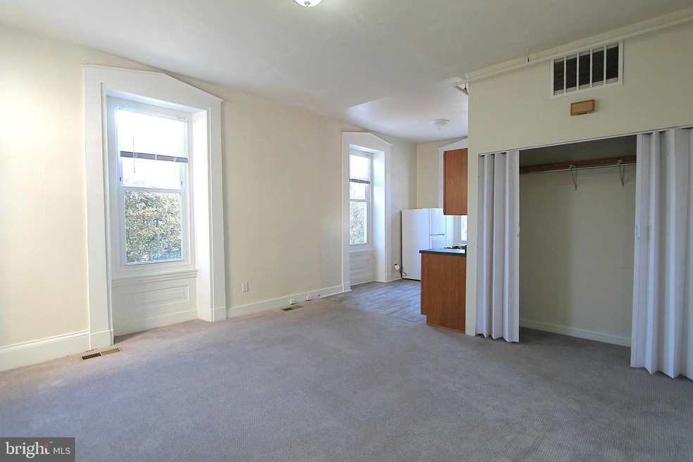 100 E Price St unit 1-A, Philadelphia, PA 19144 - photo 1