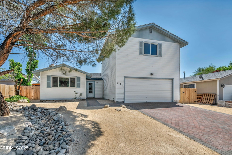 Under Contract $497,000