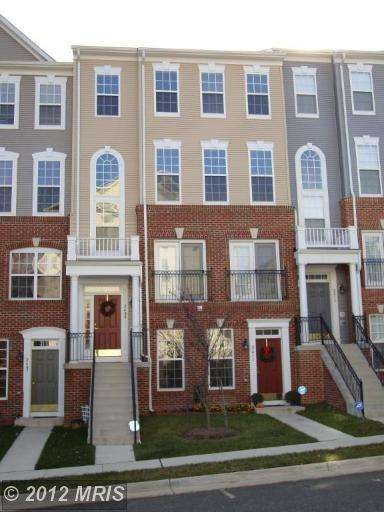 2409 Rainswood Ln unit 65, Woodbridge, VA 22191 - photo 1