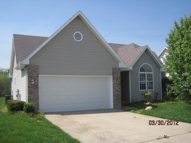 6439 Lakota Meadows Dr, Liberty Township, OH 45044 - photo 1