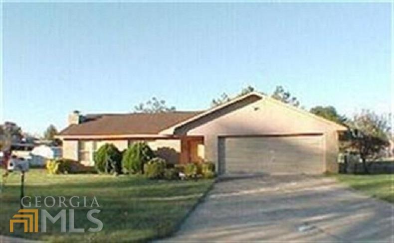 113 Tiffany Ln, Warner Robins, GA 31093 - photo 1