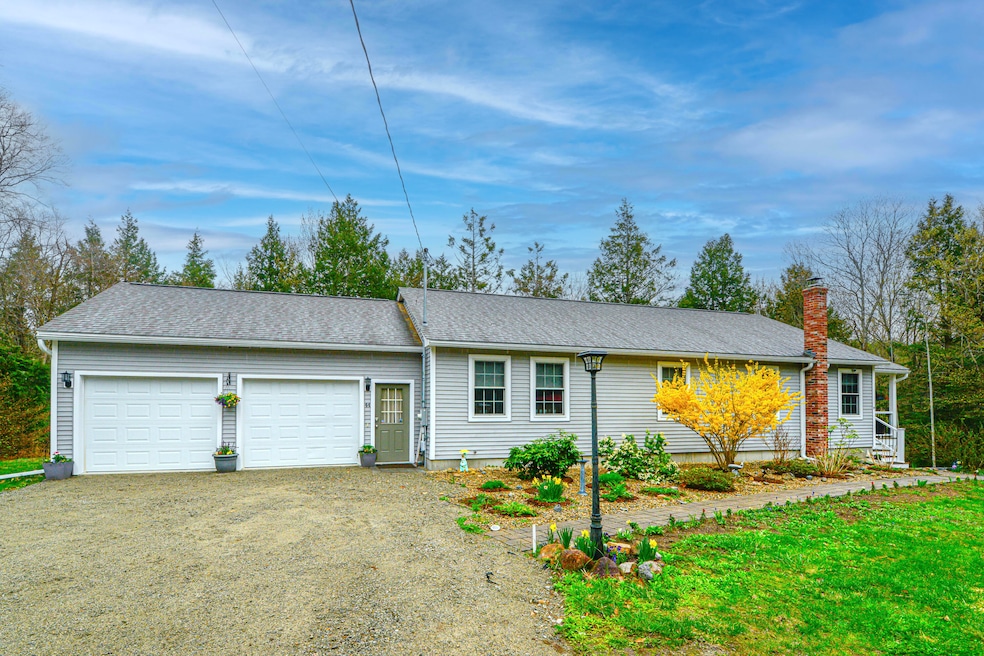 44 nuthatch road-22