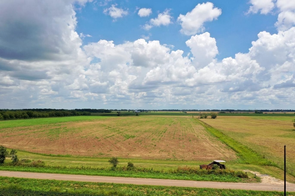 2523 S Co Rd 267, Eagle Lake, TX 77434 - photo 1