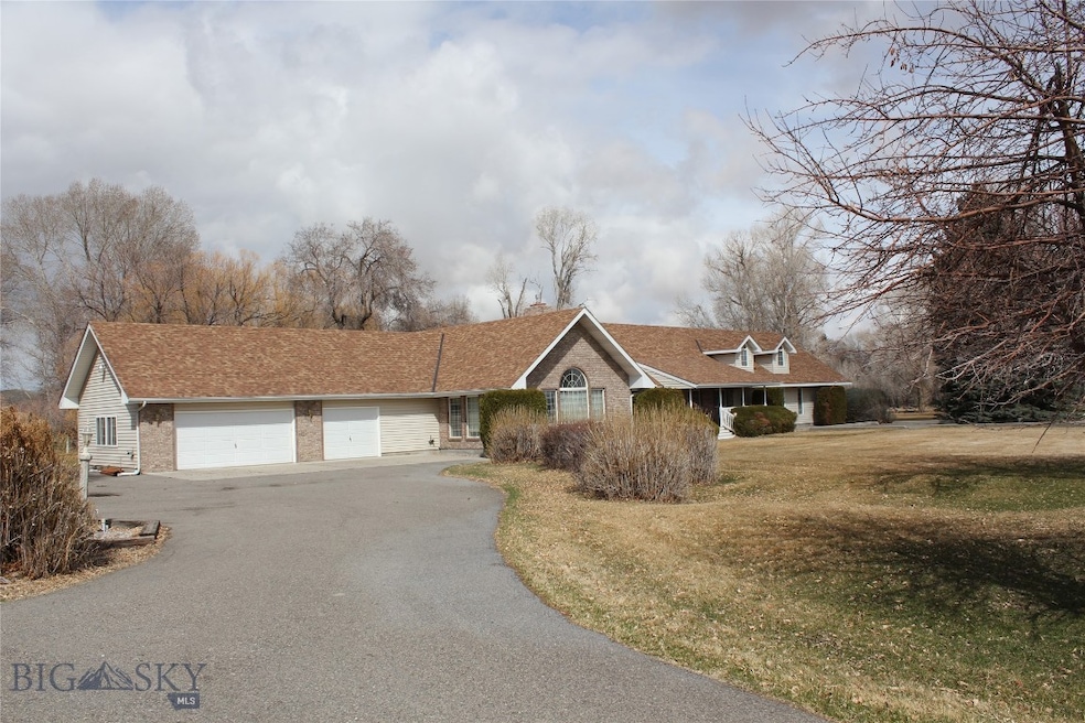 Pending $450,000