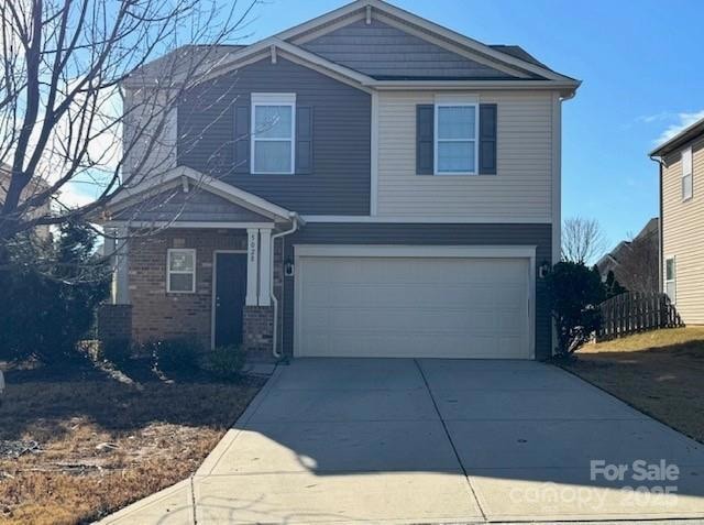 5028 Haven Lodge Rd, Stallings, NC 28104 - photo 1