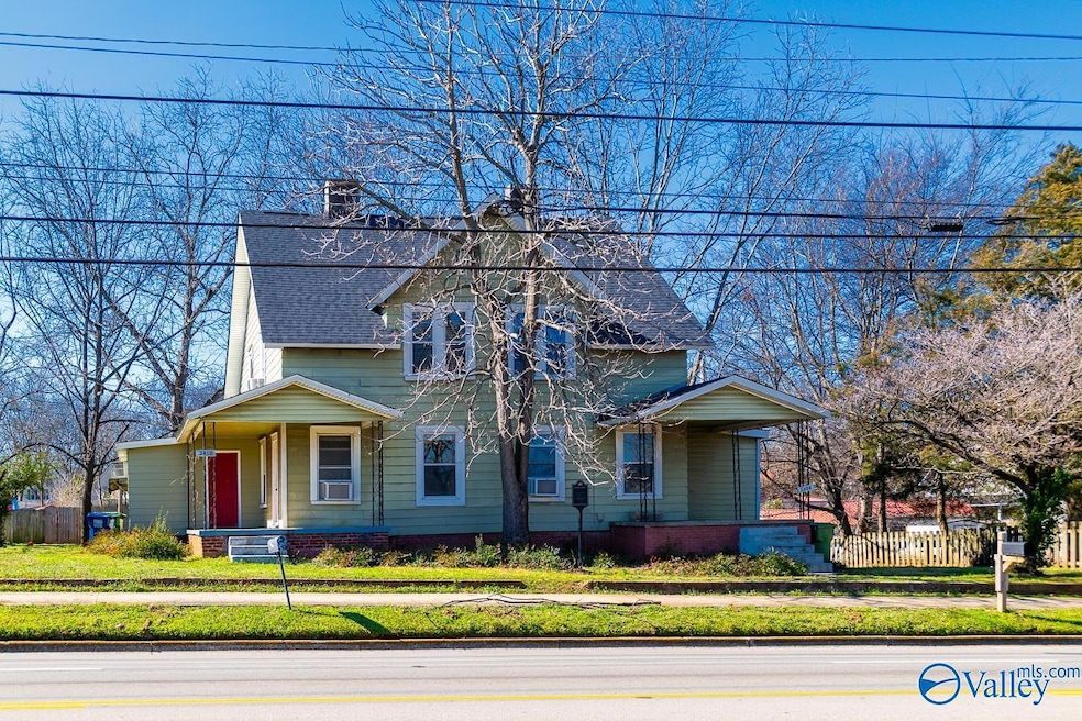 Sold $205,000 • Co-Listing Agent