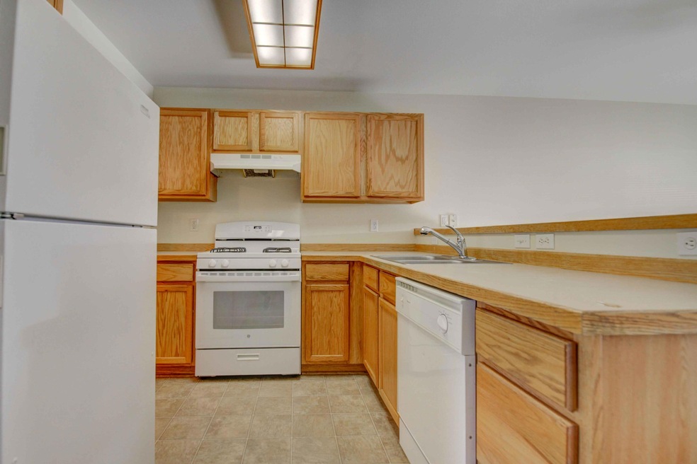 2610 SW 23rd -7