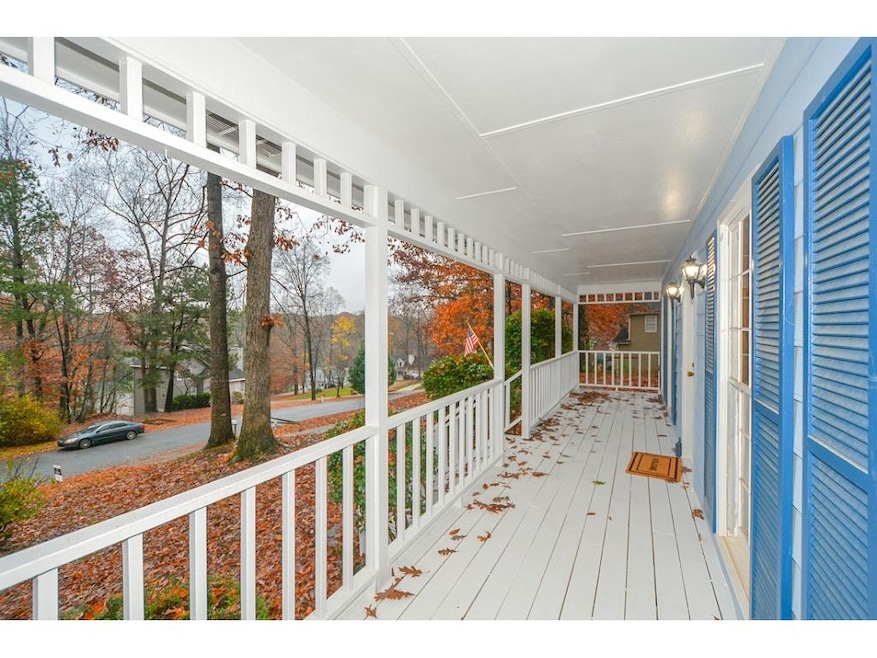 2410 Arbour Trace Vista, Suwanee, GA 30024 - photo 1