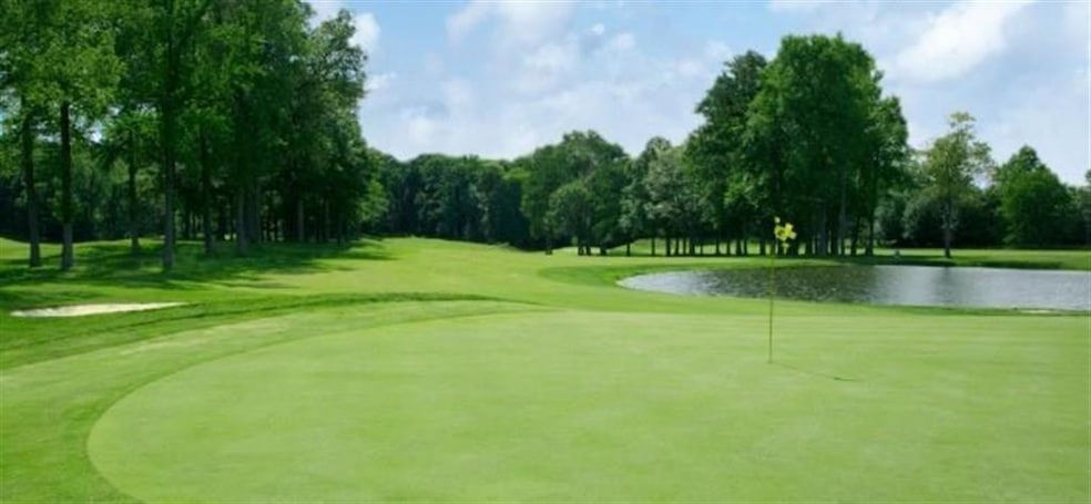 0 Augusta Way, Westlake, LA 70669 - photo 1