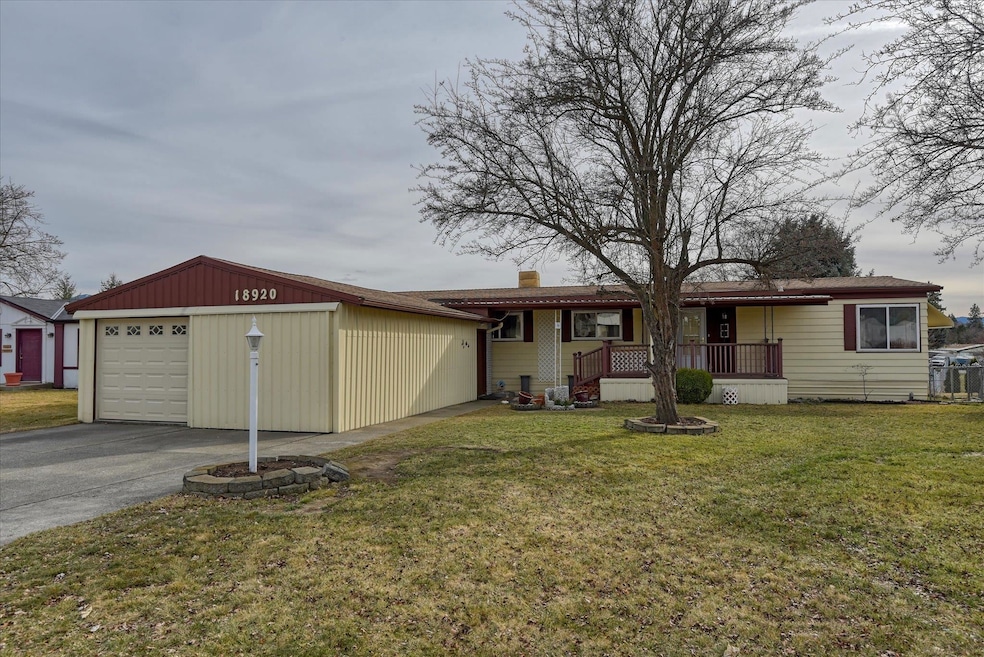 Pending $210,000