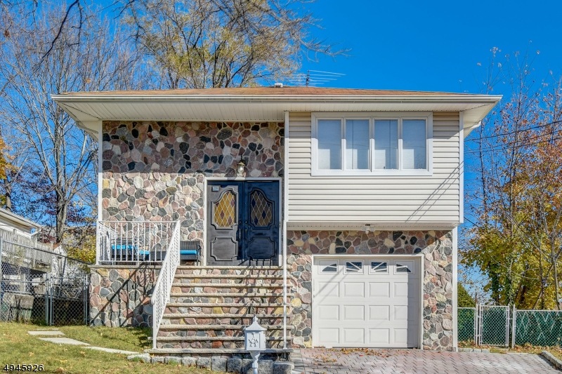 248 Elberon Ave unit 250, Paterson, NJ 07502 - photo 1