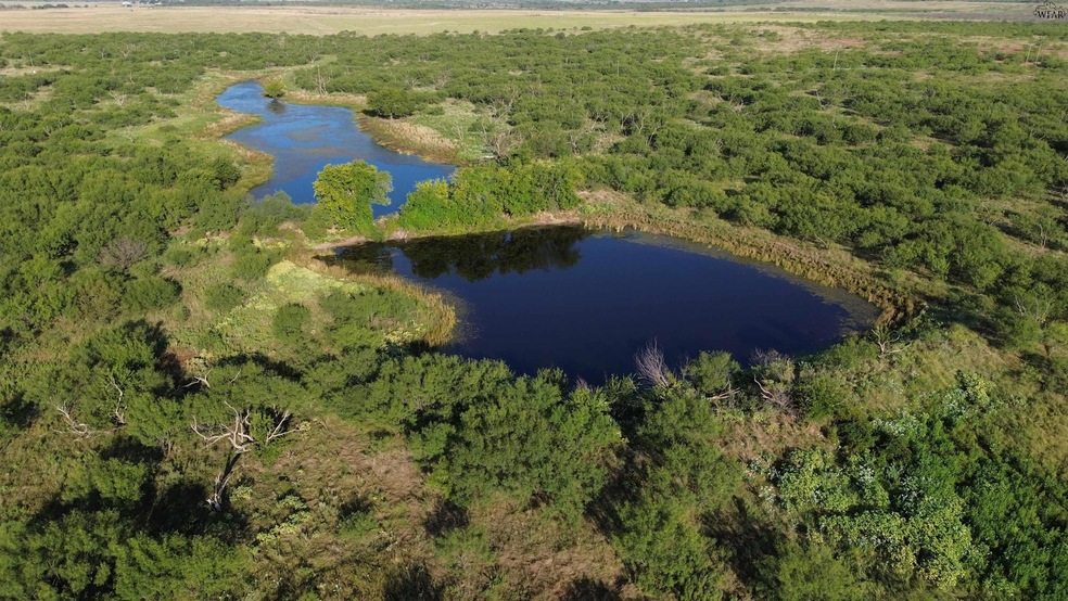 0 Wynn Rd, Henrietta, TX 76365 - photo 1