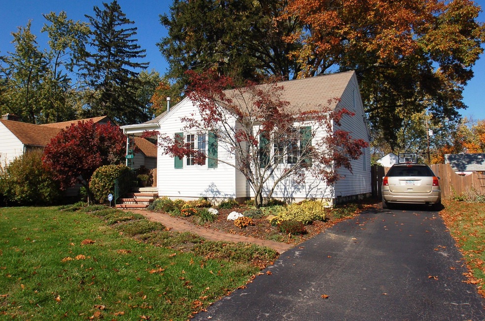 Front1