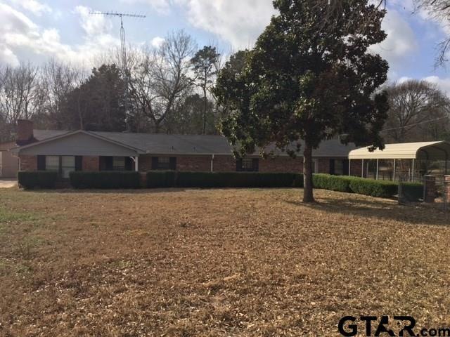 13888 Old Henderson Hwy, Tyler, TX 75707 - photo 1