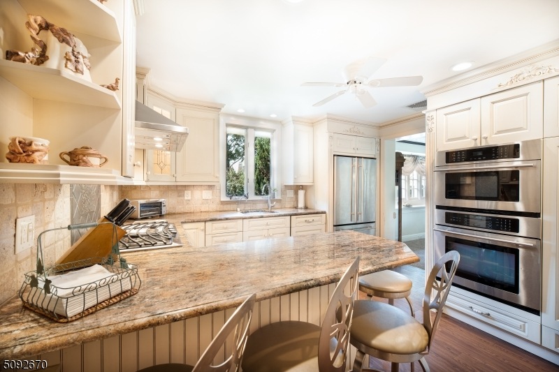 108 Linke Ct, South Plainfield, NJ 07080 - photo 1