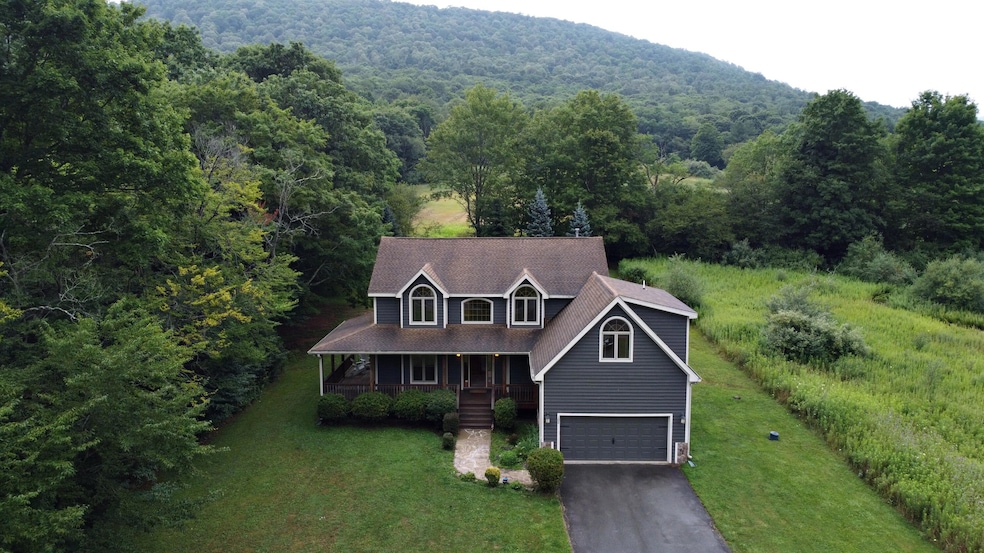 Sold $520,000