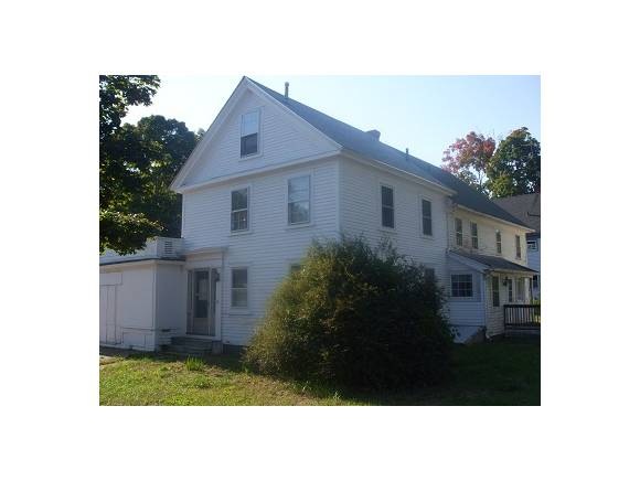 78 Portland Ave, Dover, NH 03820 - photo 1